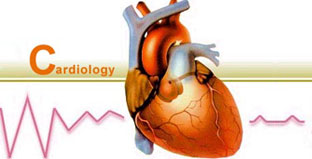 Cardiology